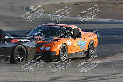 media/Nov-17-2024-CalClub SCCA (Sun) [[5252d9c58e]]/Group 6/Race (Off Ramp)/